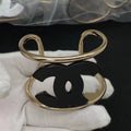 XPR66C1K Popular Bracelets