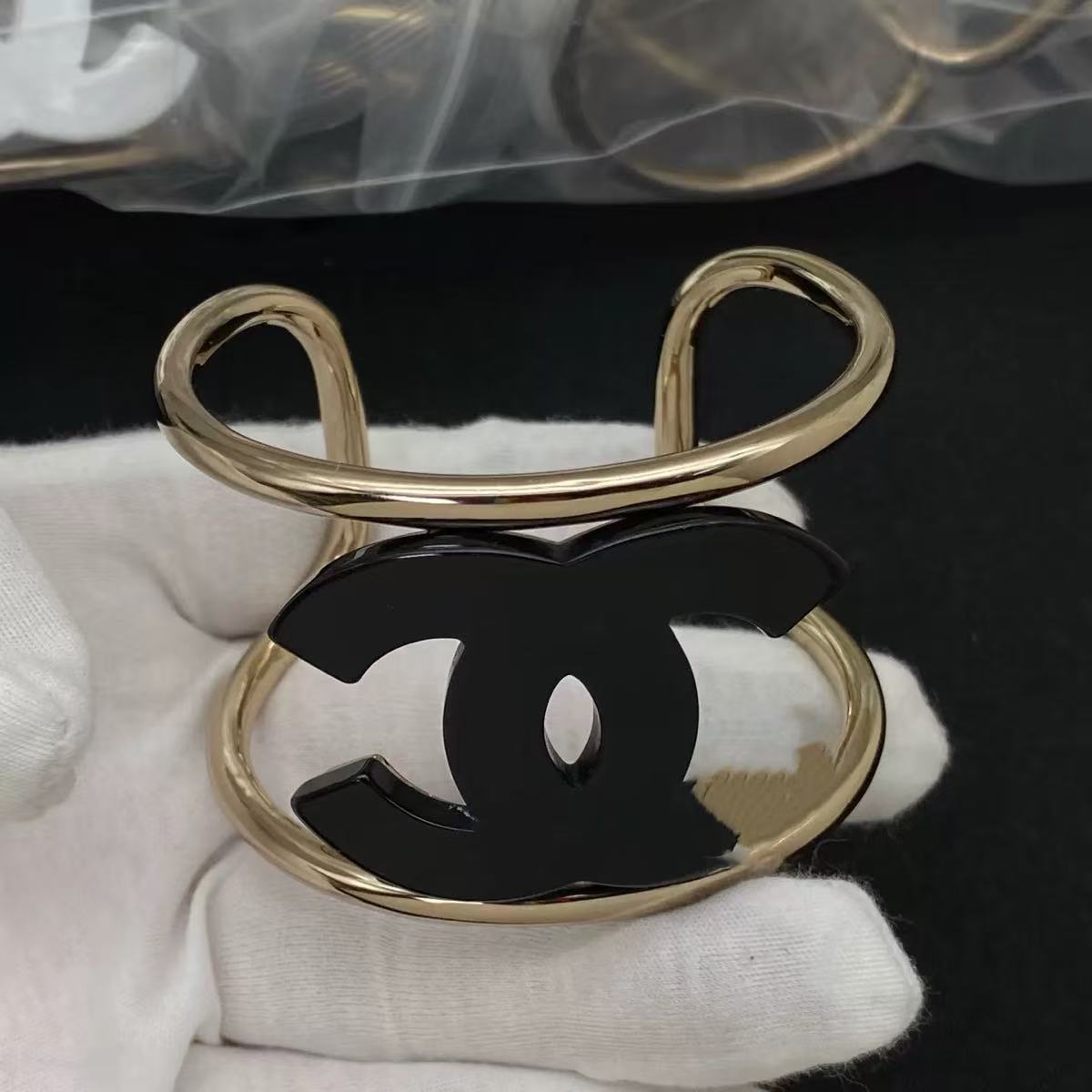 XPR66C1K Popular Bracelets