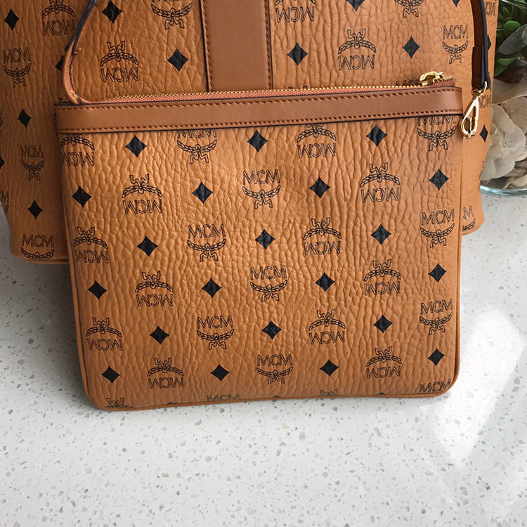 1M5B Popular  leather bag 