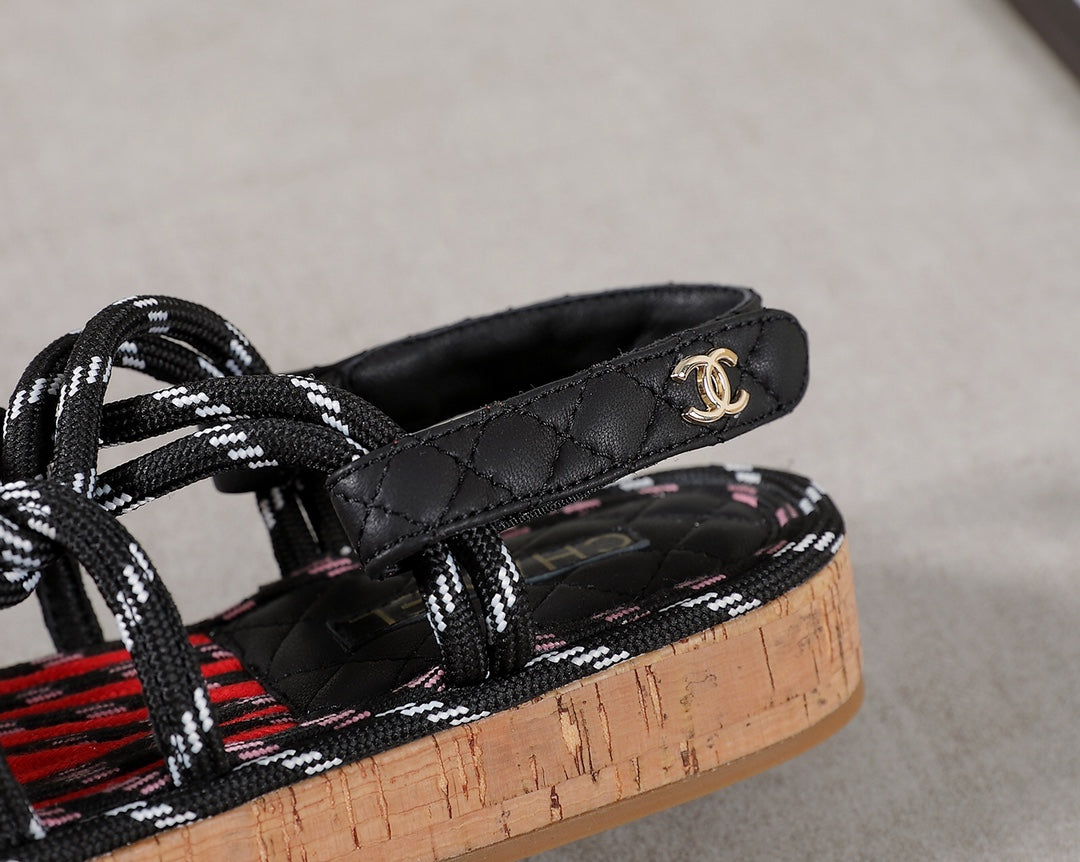 245RC11Z Popular high-quality shoes