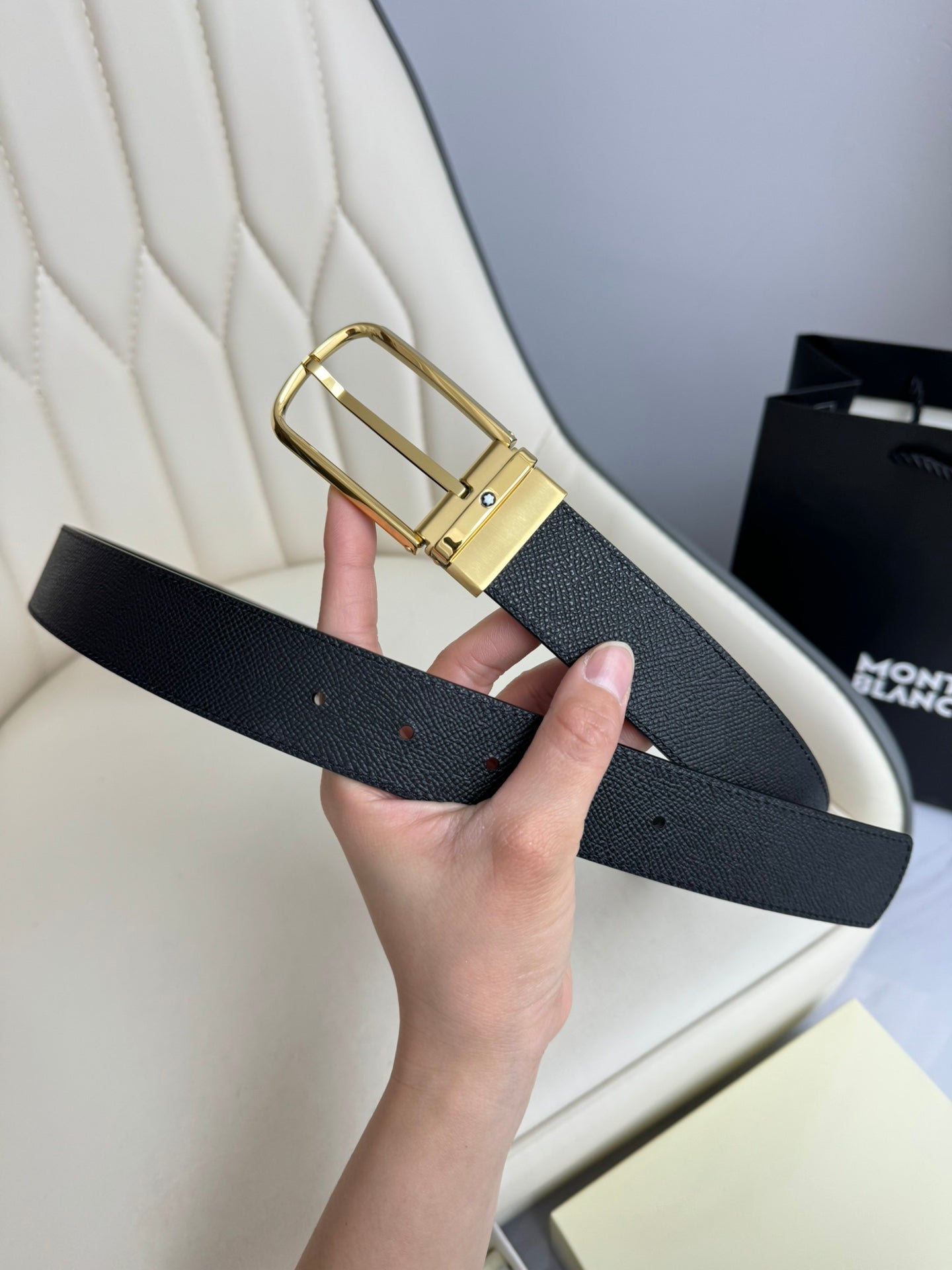 155RA235P Popular   High quality belt With full package