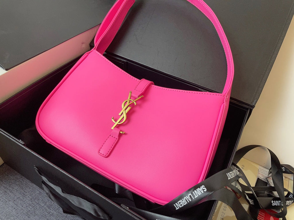 4XSL29B Popular  leather bag 