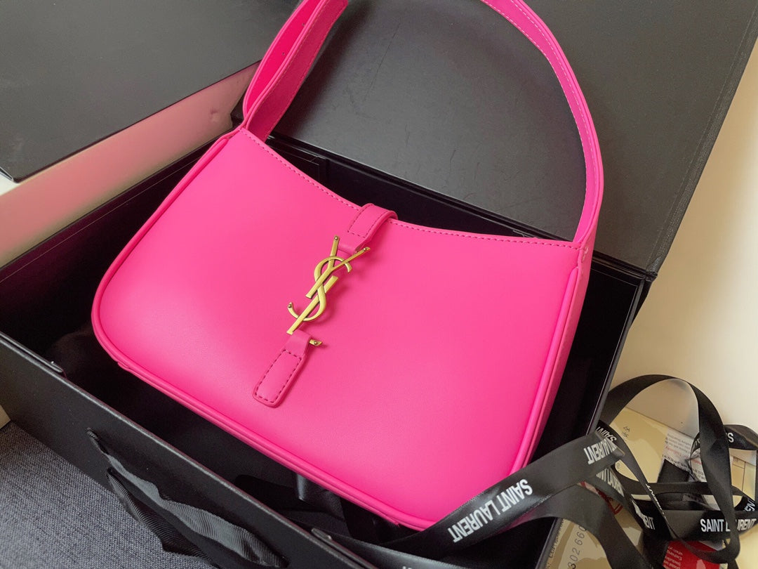 4XSL29B Popular  leather bag 