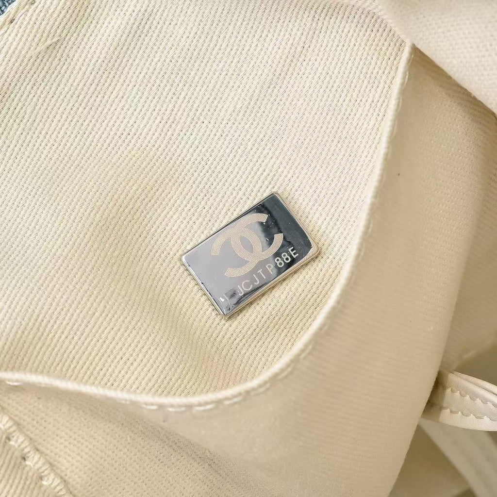 146PC4B Popular bag