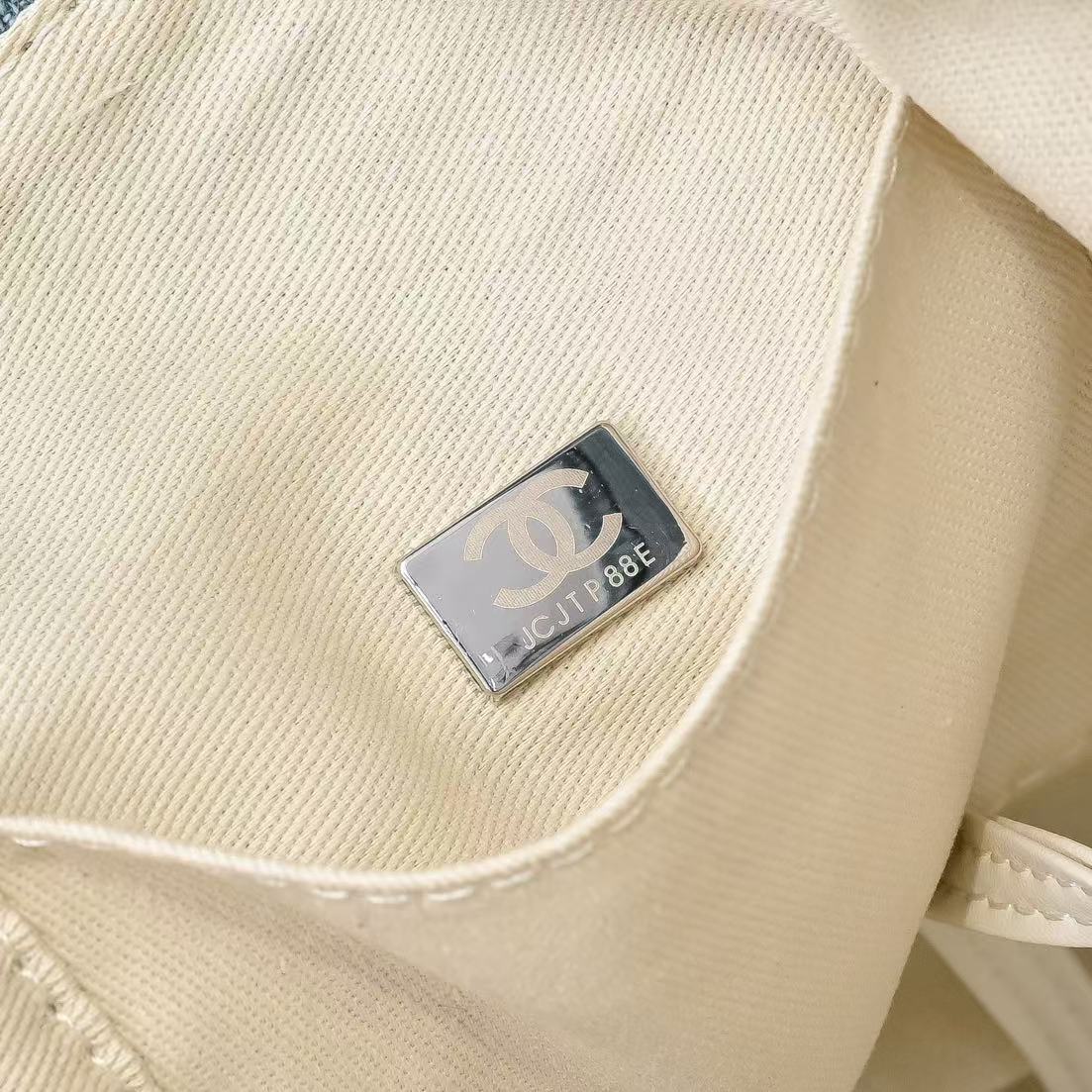146PC4B Popular bag