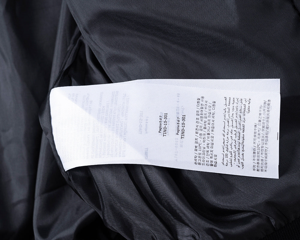 95ZA247U Popular Coats