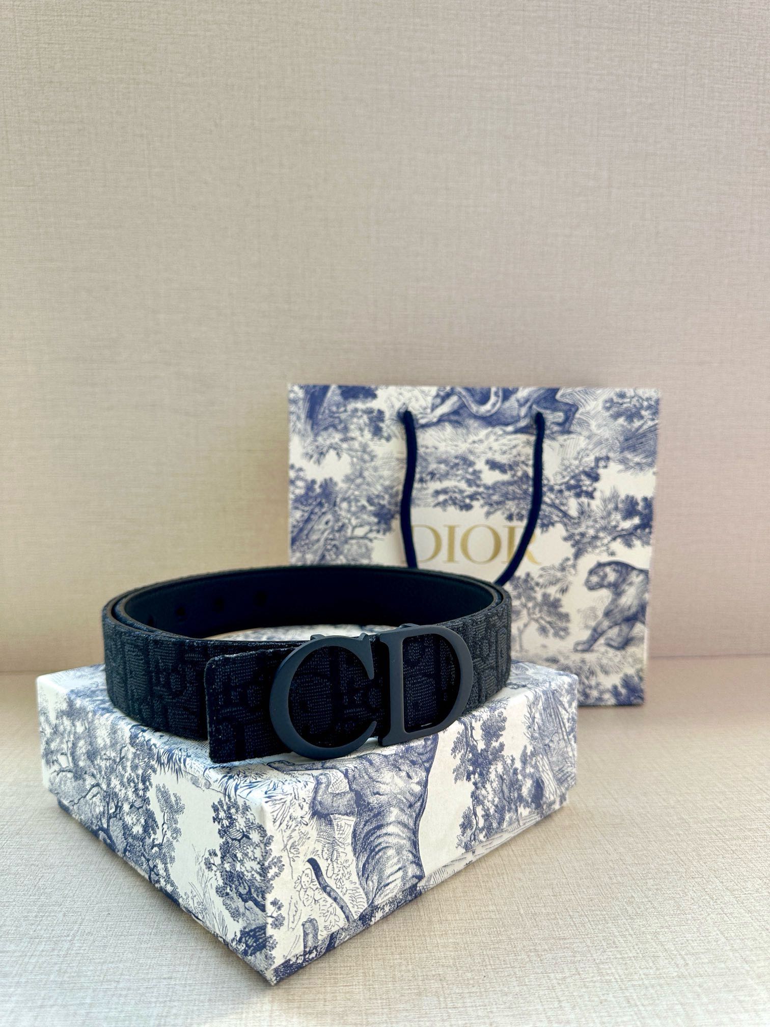 155RD206P Popular   High quality belt With full package