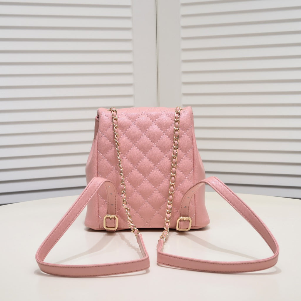 1XC66B Popular leather bag 