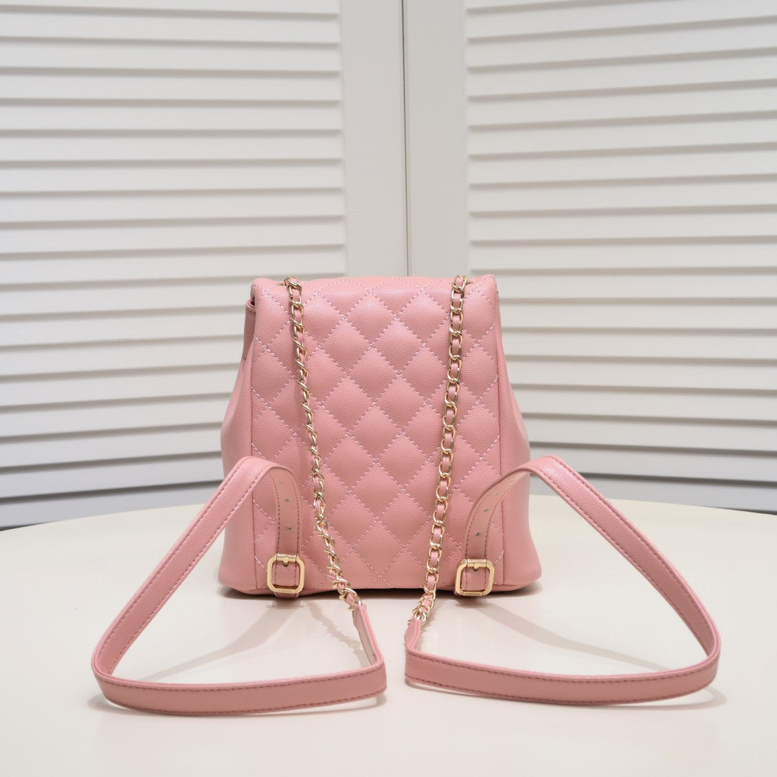 1XC66B Popular leather bag 
