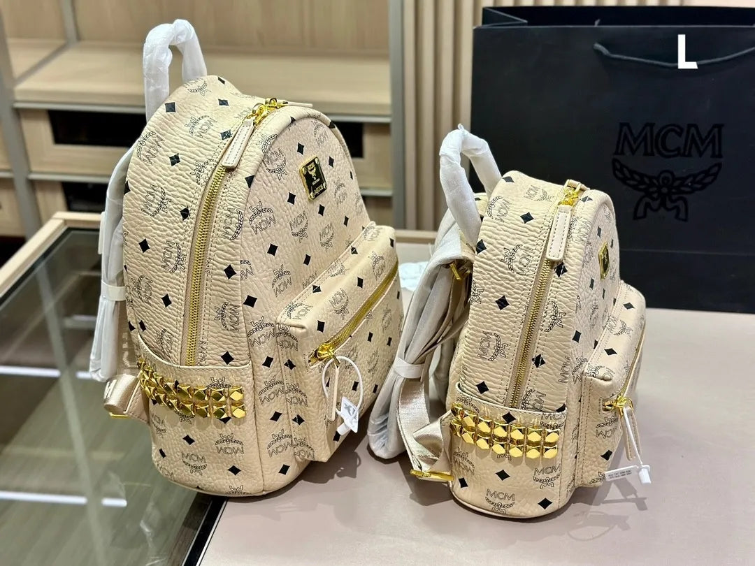 6XA154B Popular  leather bag 