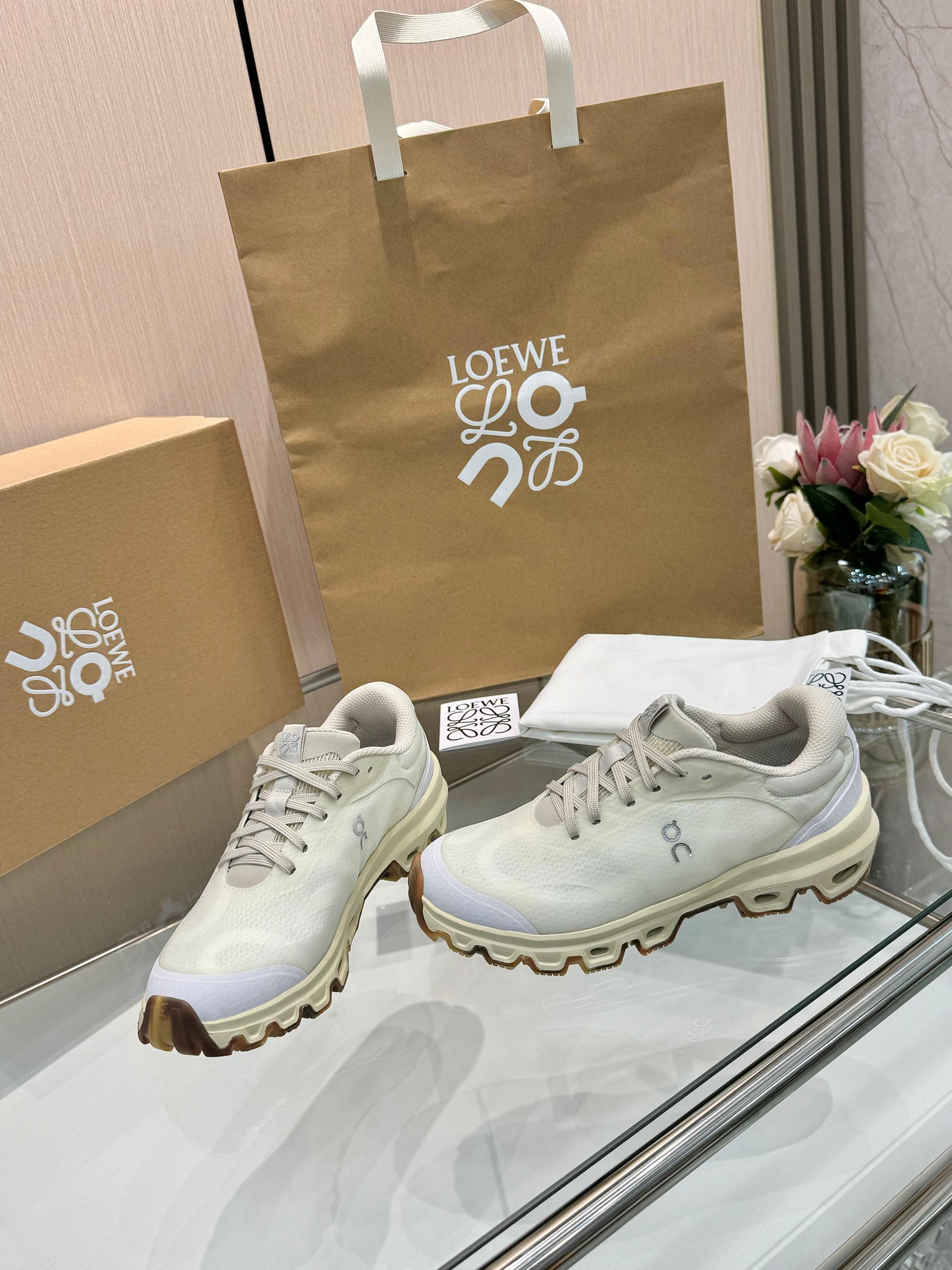 295QA181Z  Popular high-quality Shoes