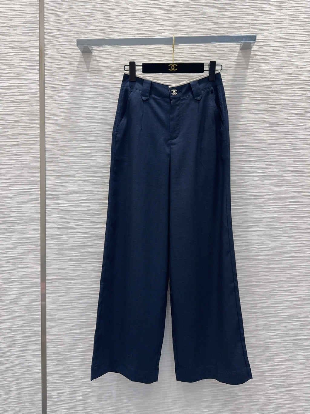 U2X56E65 Popular Pants fashion jeans