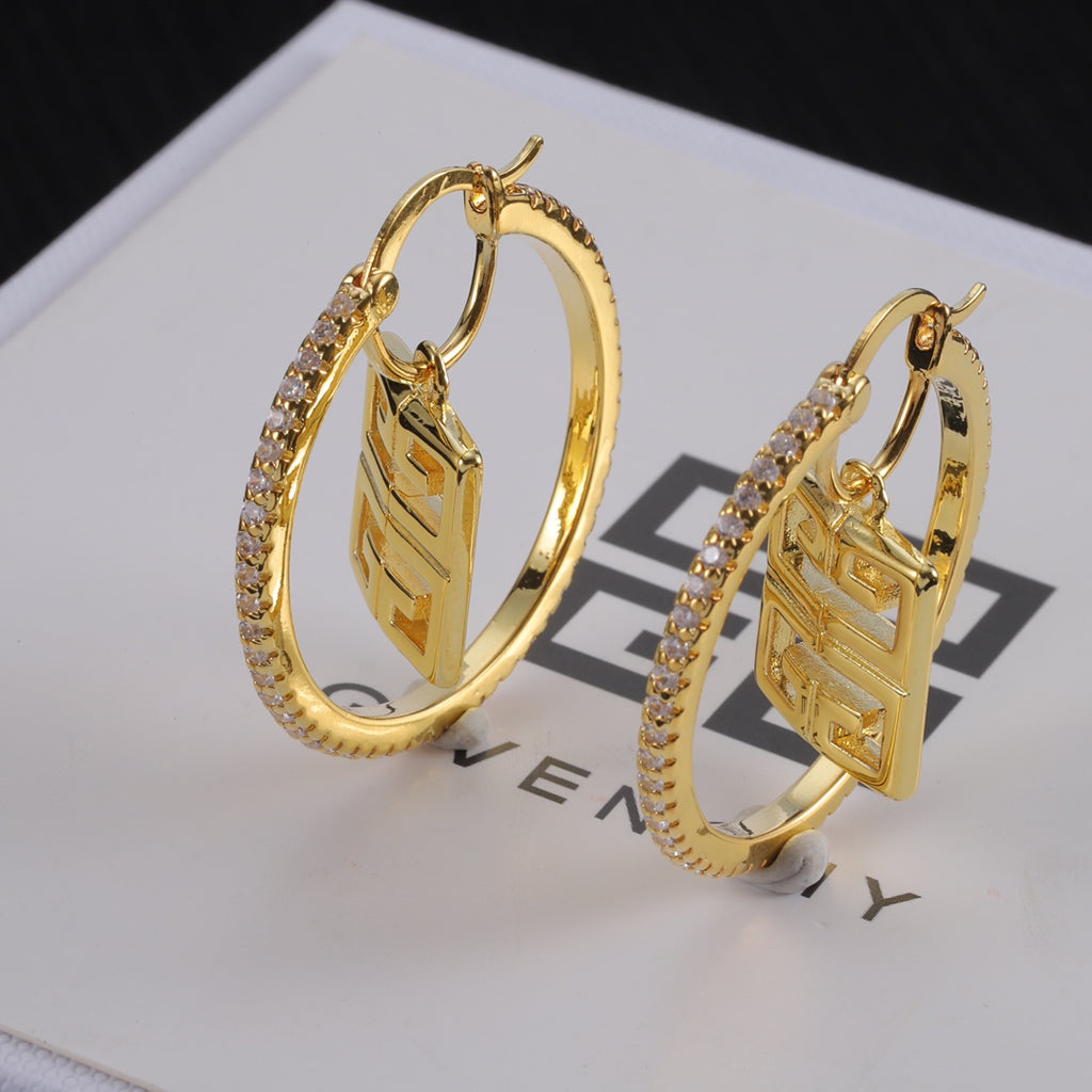 15QA74X Popular Necklace.Bracelet.earring