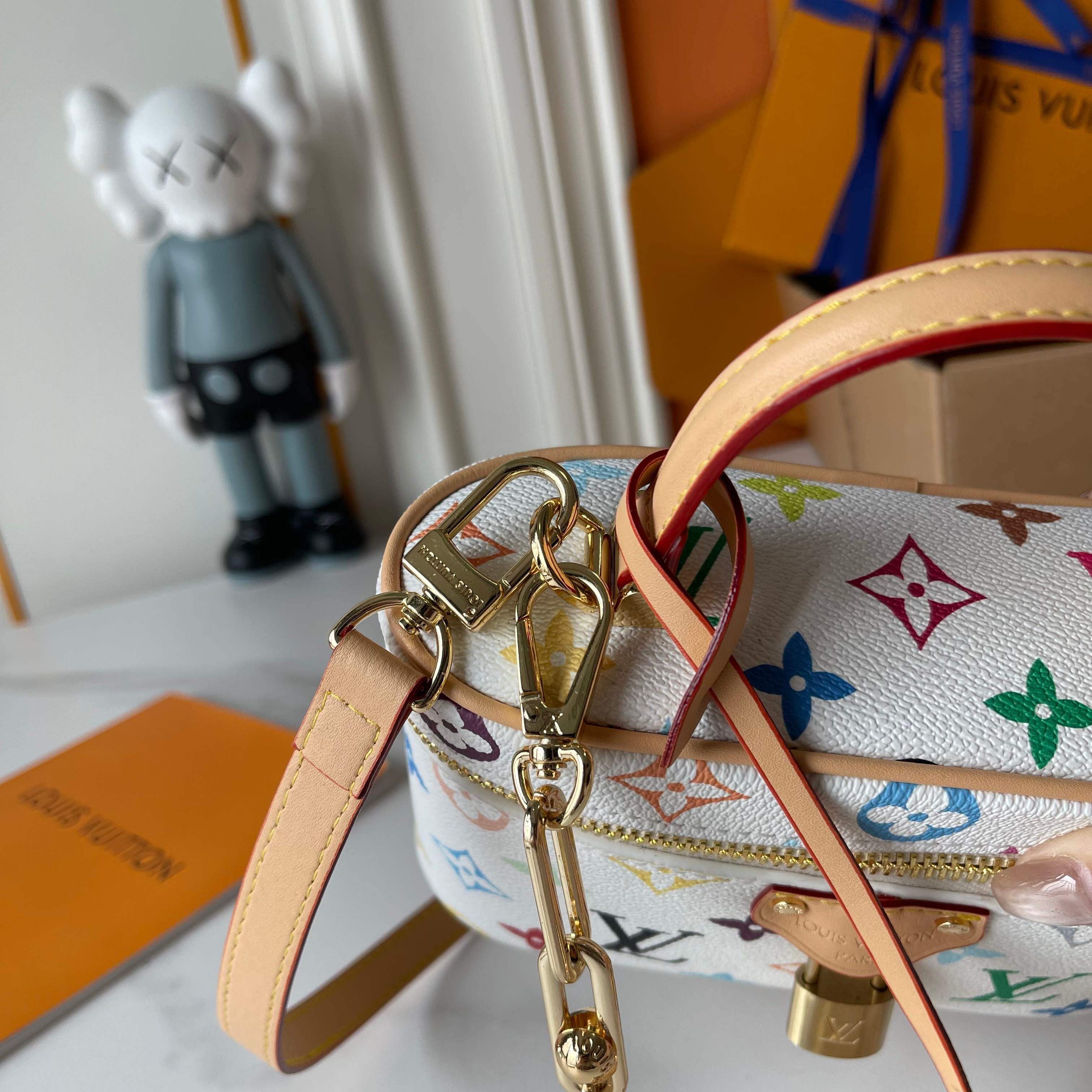 155NE79B Popular  leather bag