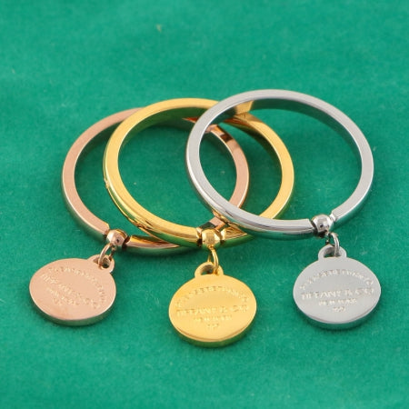 BT9J  Popular   rings