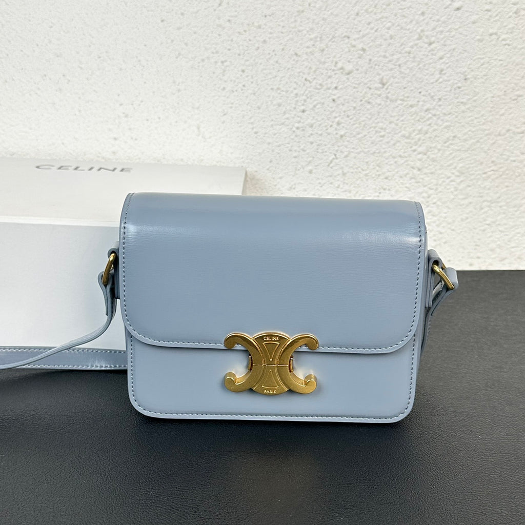 1WN61B Popular   leather bag