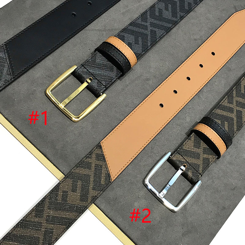 14F79P Popular   High quality belt With full package