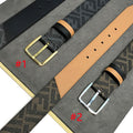 14F79P Popular   High quality belt With full package