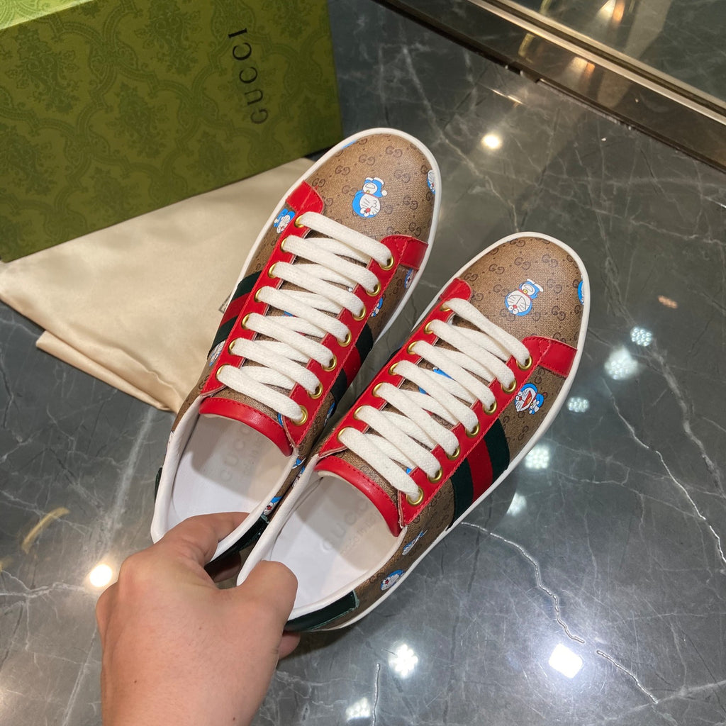 2105QB196Z Popular high-quality Shoes