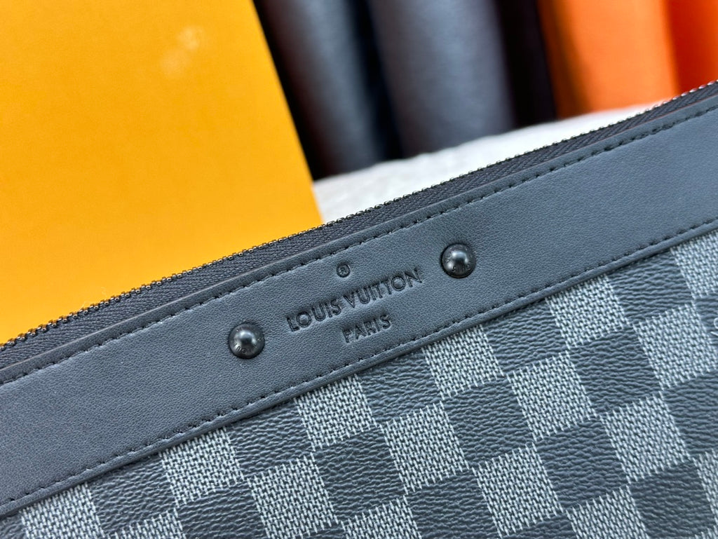 1XE401B Popular   leather bag