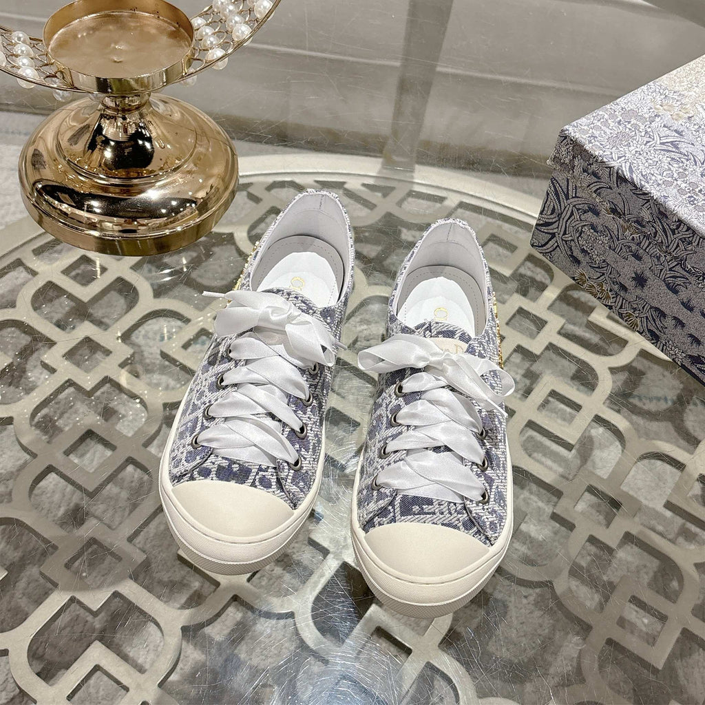 285ZD59Z Popular high-quality shoes