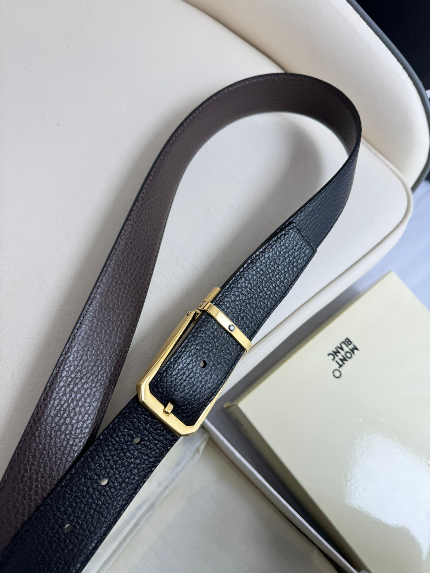 155RA237P Popular  High quality belt With full package