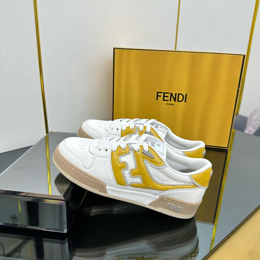2105QF419Z Popular high-quality Shoes