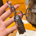 1E19A  Popular Keychains