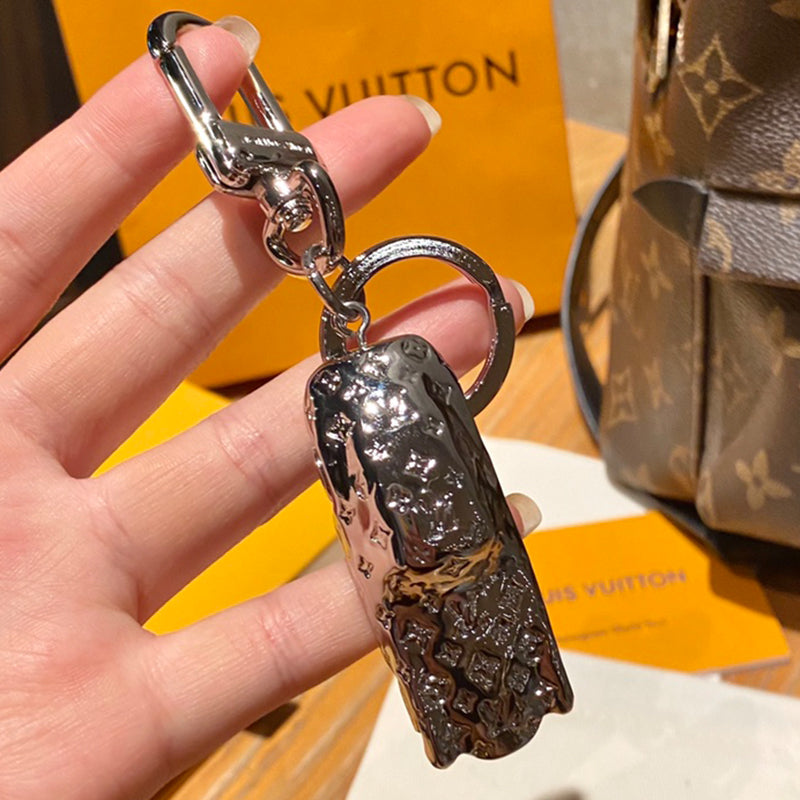 1E19A  Popular Keychains
