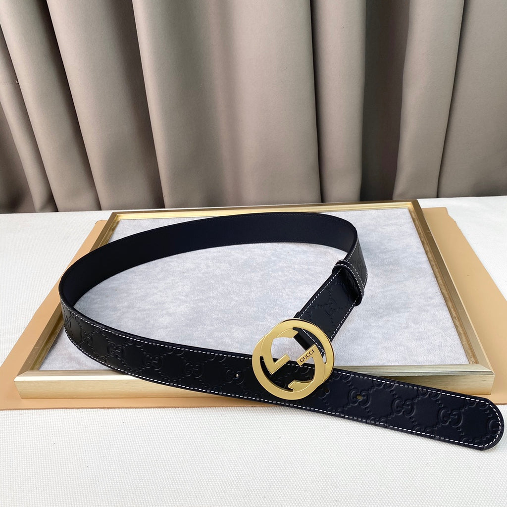 1YB86P Popular   High quality belt With full package