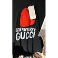 185ZB144U Popular T-shirts