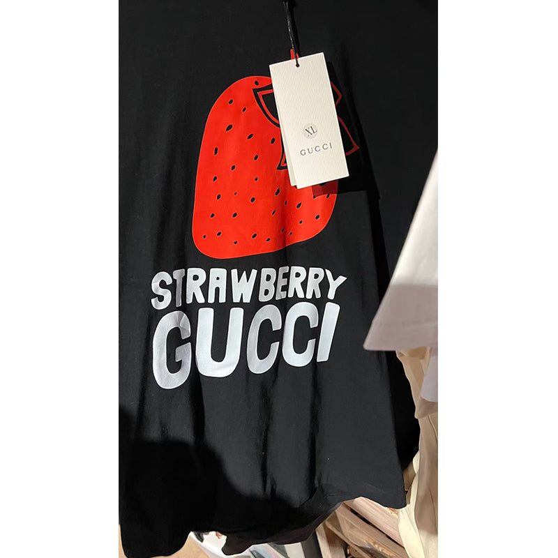 185ZB144U Popular T-shirts