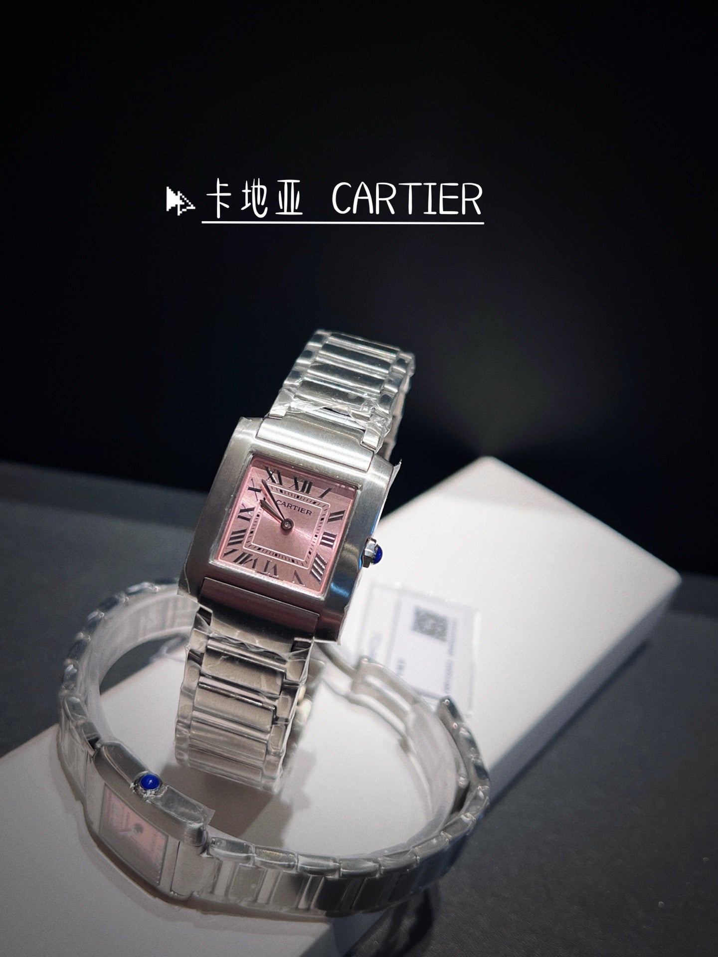 L1R36K90 Popular Watches