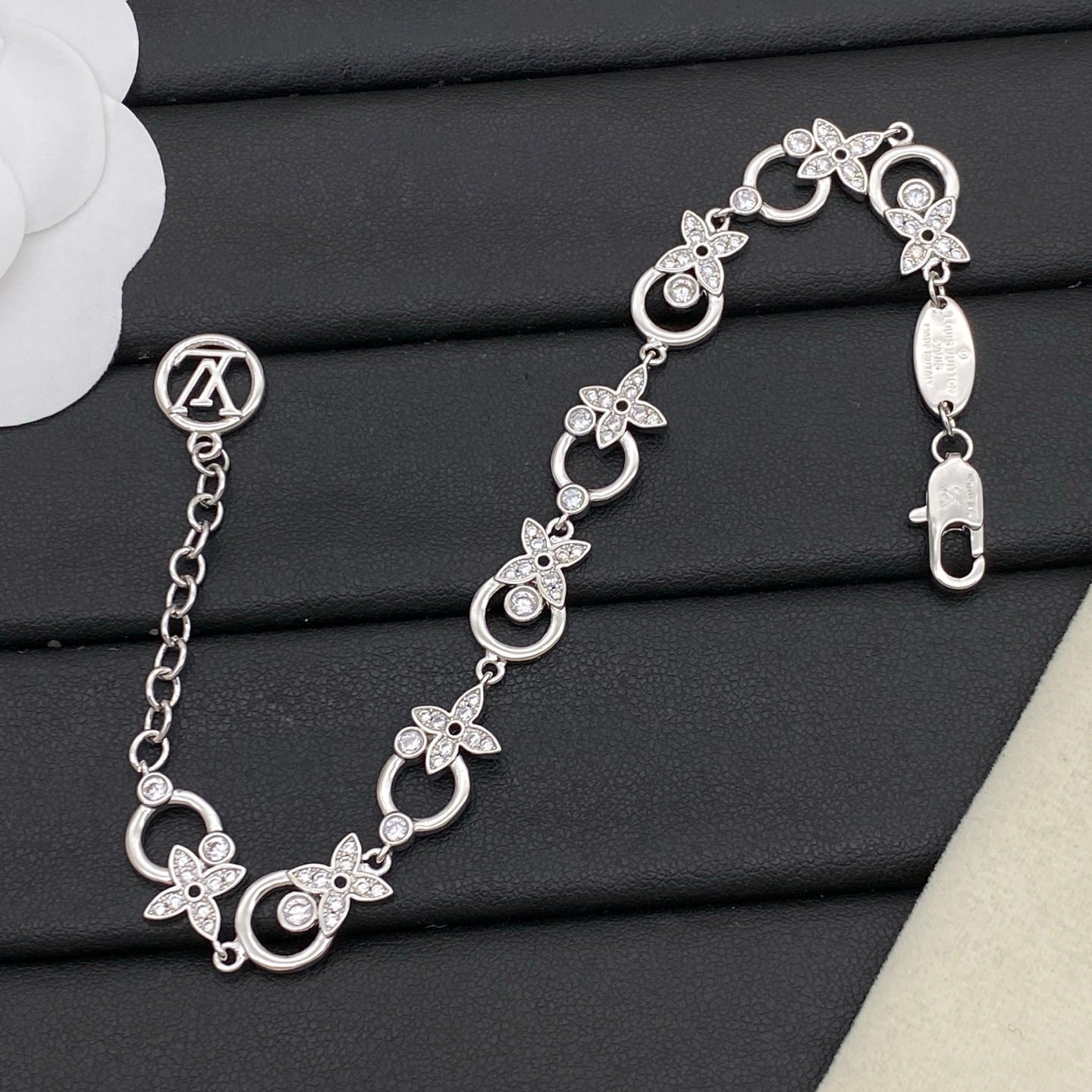136NE15X Popular  Necklaces  Bracelet  Earrings