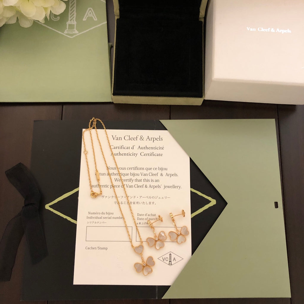 5XVA186K  Popular   high quality rings ,earrings,necklaces