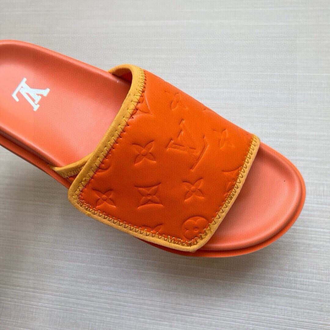 5QE5Z Popular Slippers