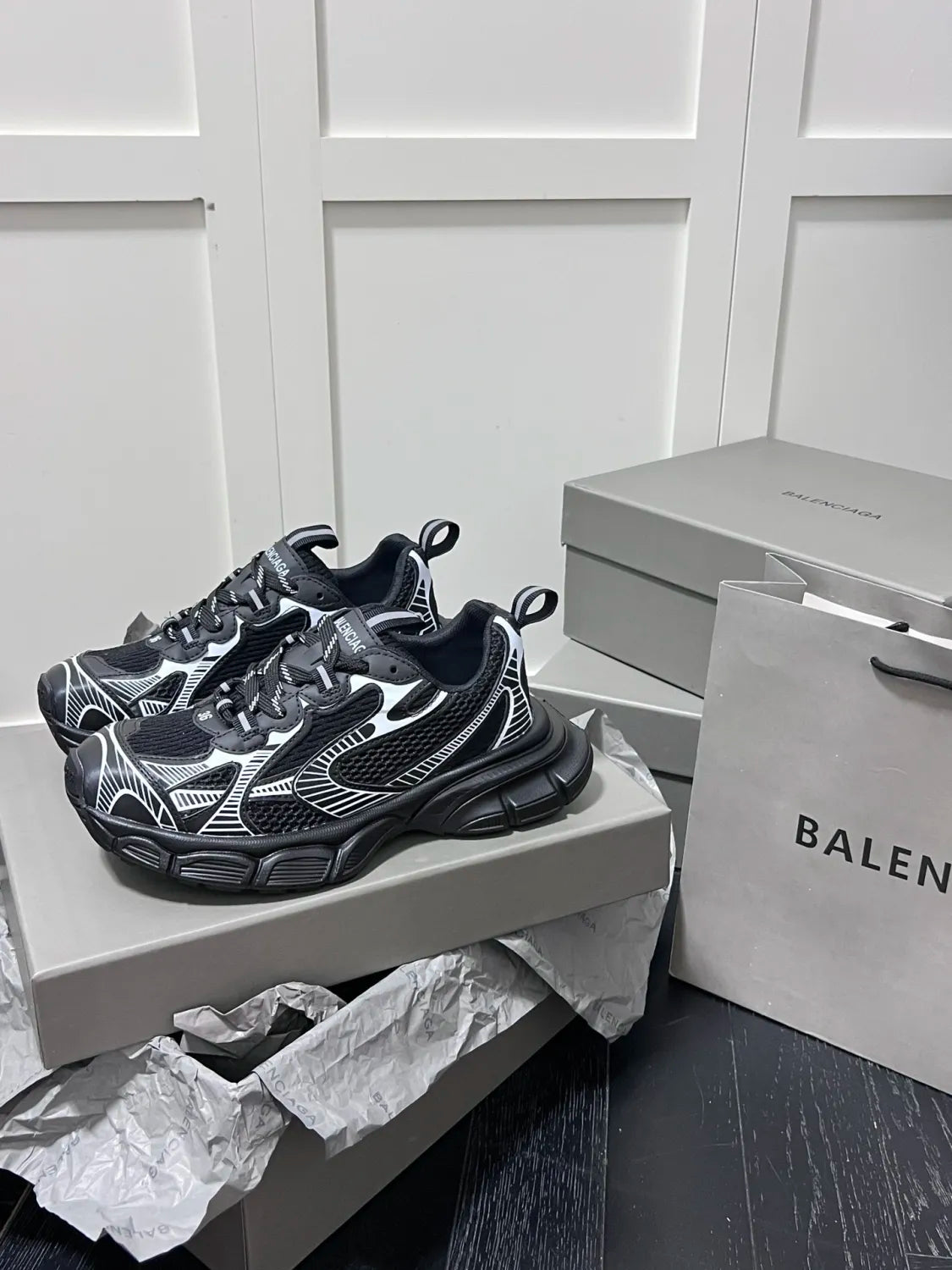 14J116Z Popular Casual shoes