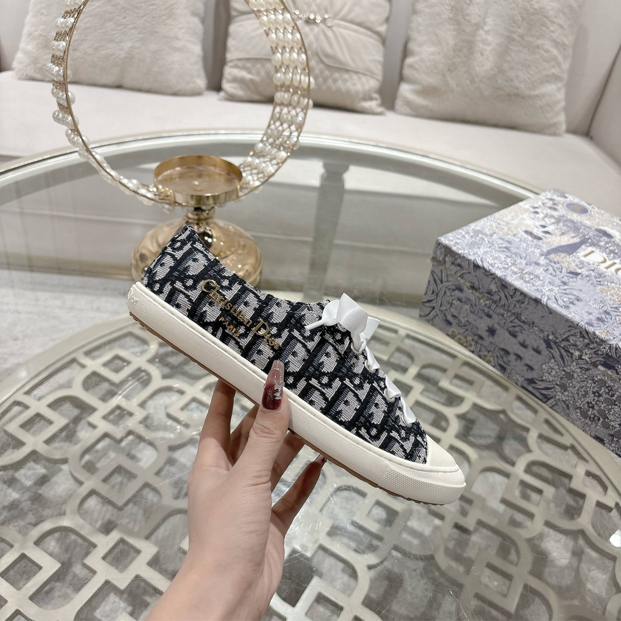 285ZD59Z Popular high-quality shoes