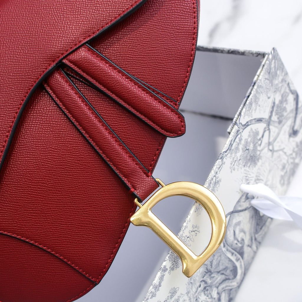 5E15B Popular  leather bag 