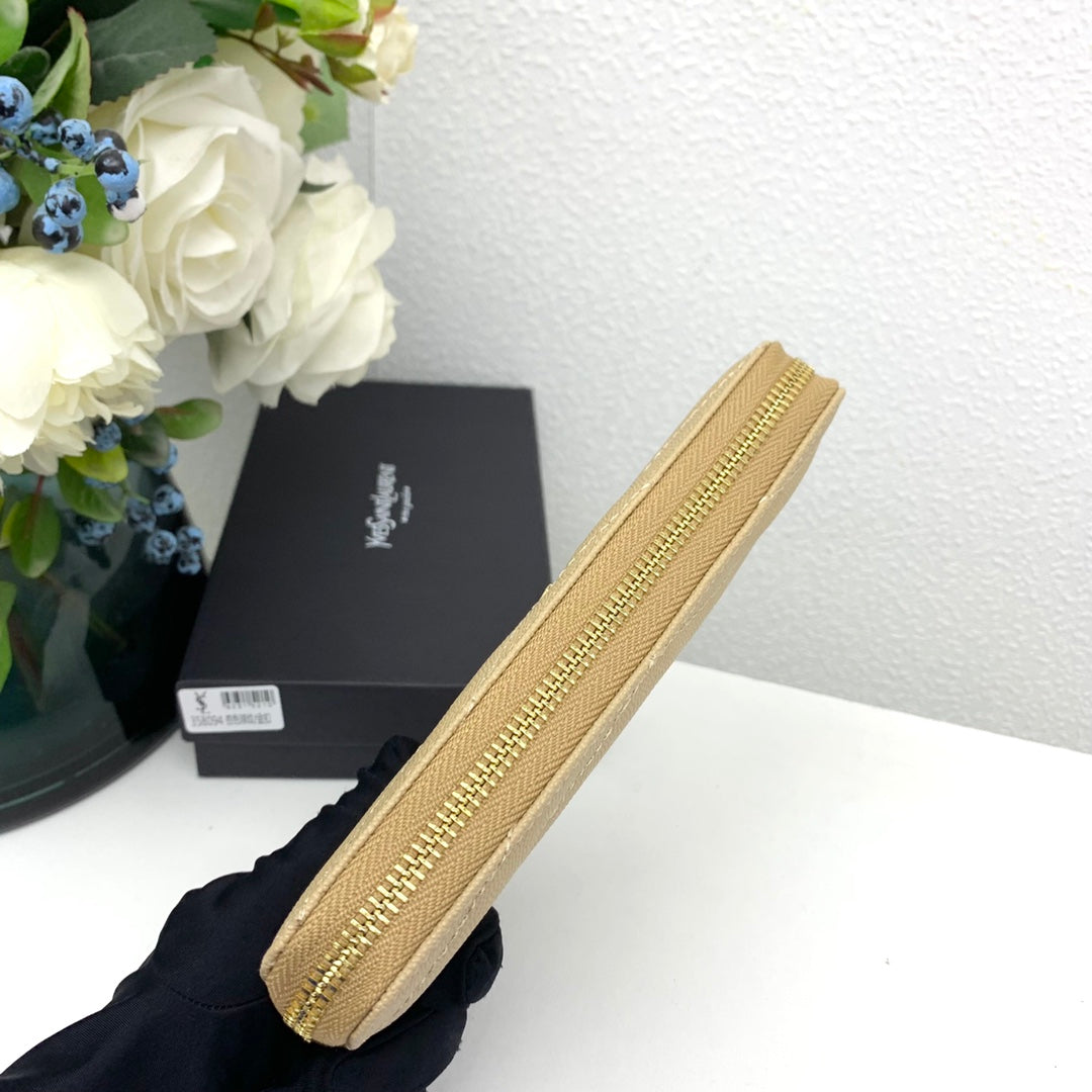 136PSL9B Popular card holder