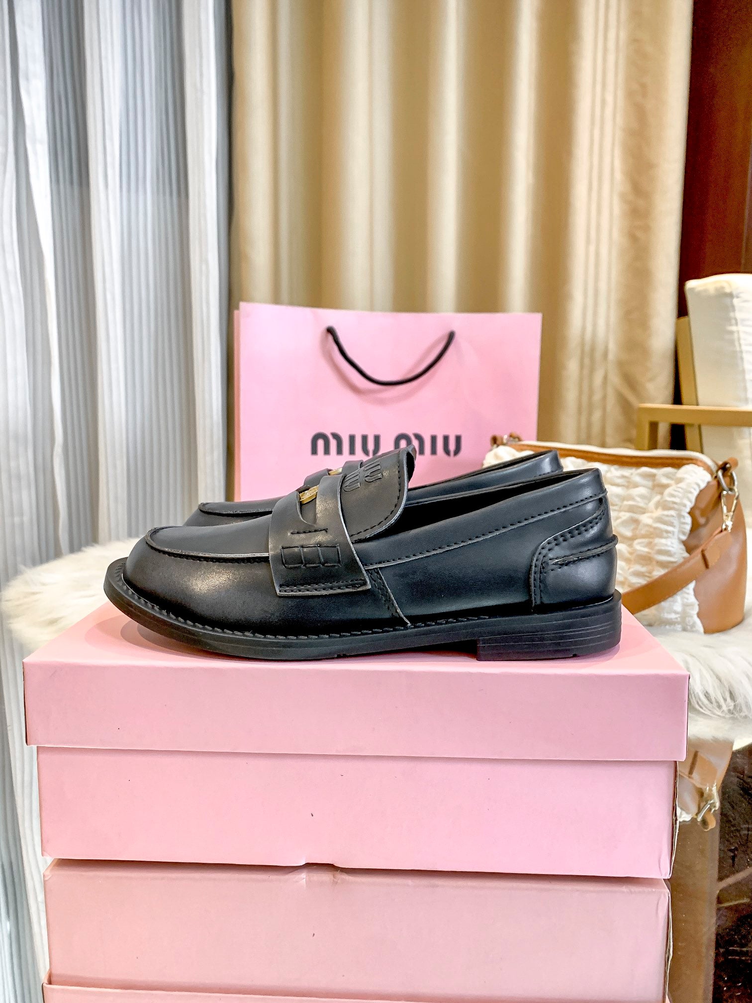 1WA262Z Popular Casual shoes