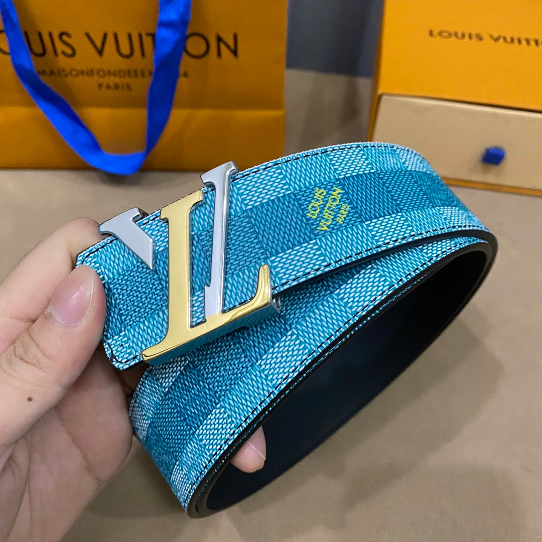 14E138P Popular High quality belt With full package