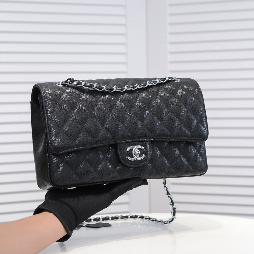 1XC96B Popular  leather bag 