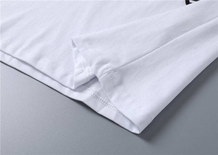135WA77U  Popular T-shirts