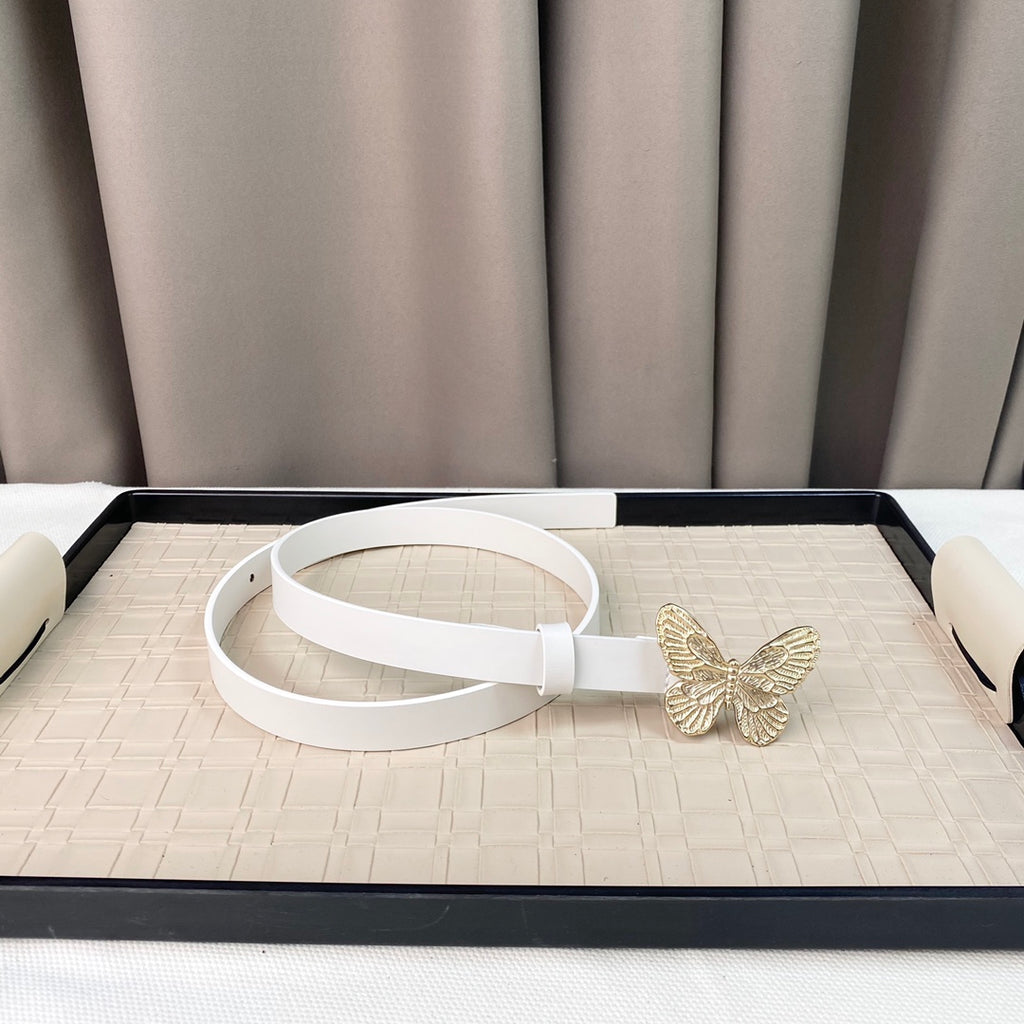 14D97P Popular  High quality belt With full package