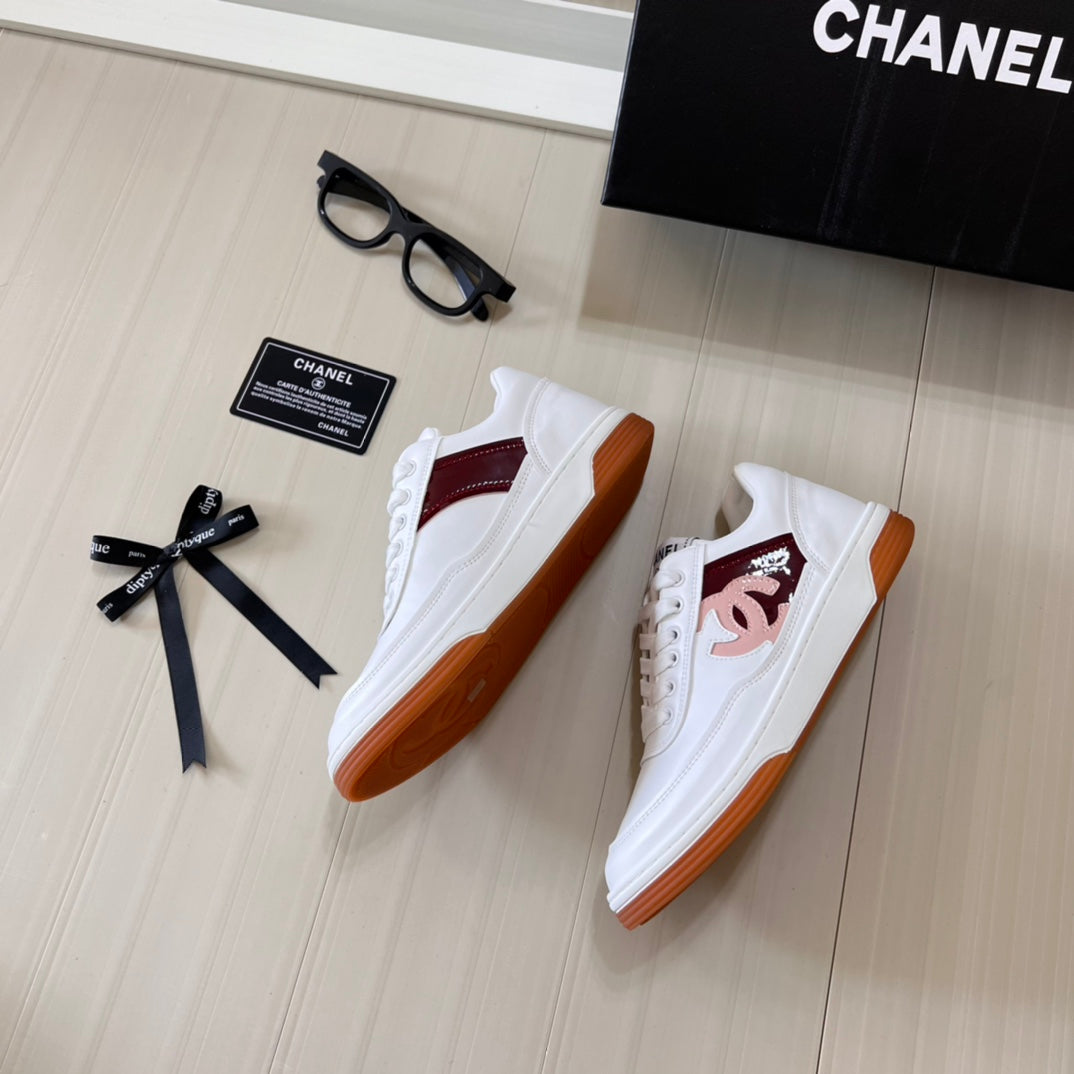 14C113Z Popular shoes