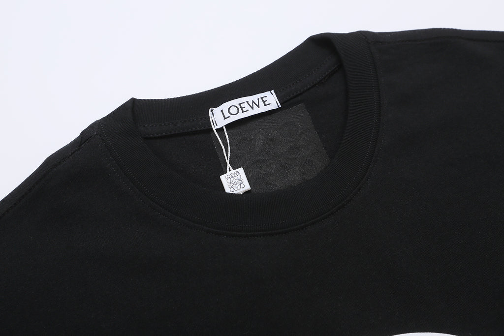 145RA197U Popular T-shirt
