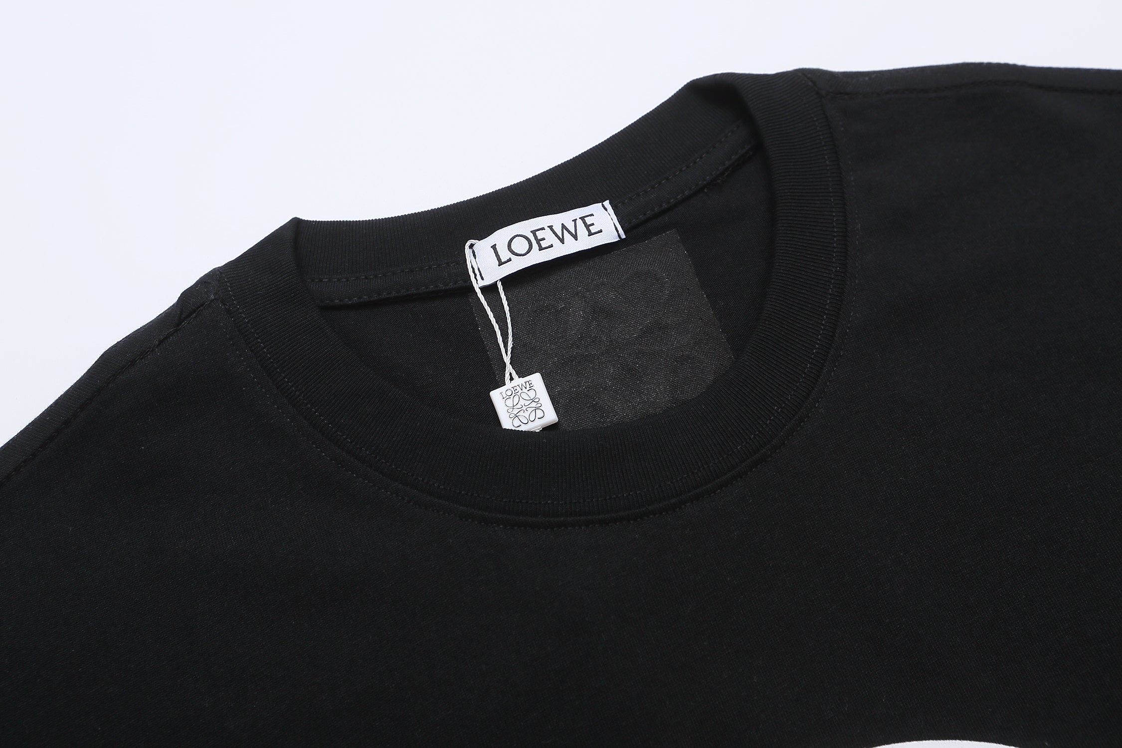 145RA197U Popular T-shirt