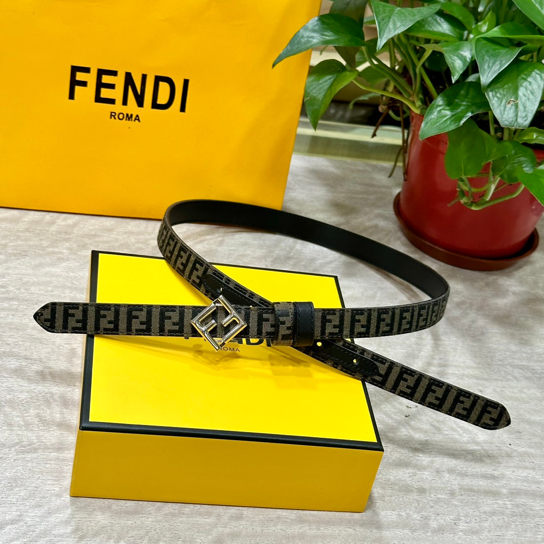 1WF187P Popular   High quality belt With full package
