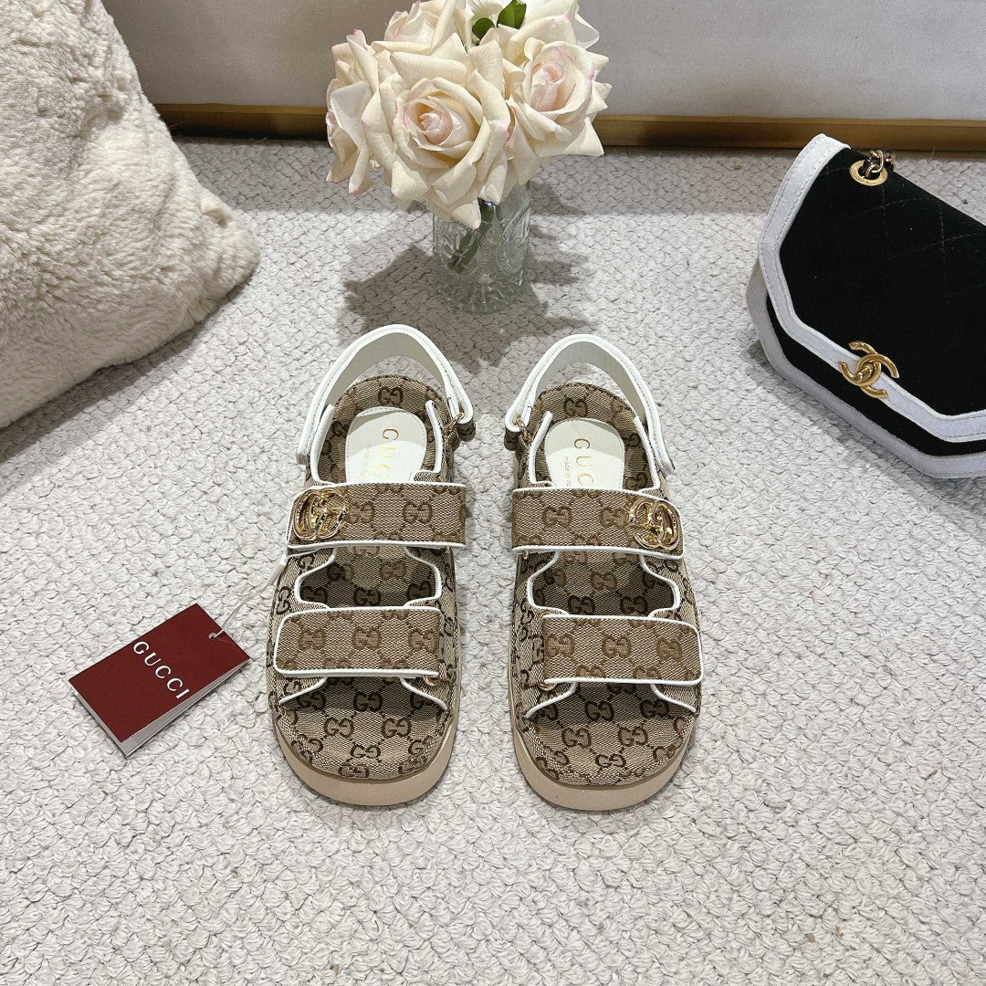 255NB11Z Popular leather  shoes